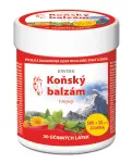 1389_KONSKY BALZAM SWISS HREJIVY 500 + 50 ML CMYK_PDK 8594059731494